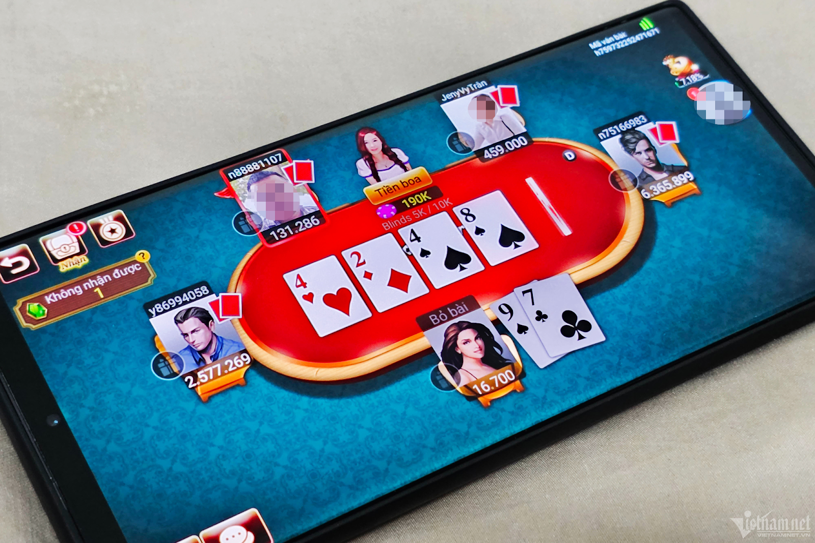 st666 trang chủ - khuyến mãi hấp dẫn Tham gia và tải game tại