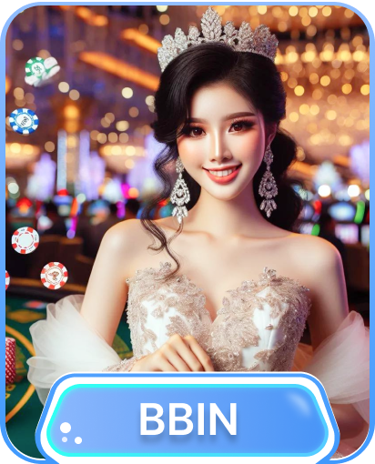sảnh libve bblin