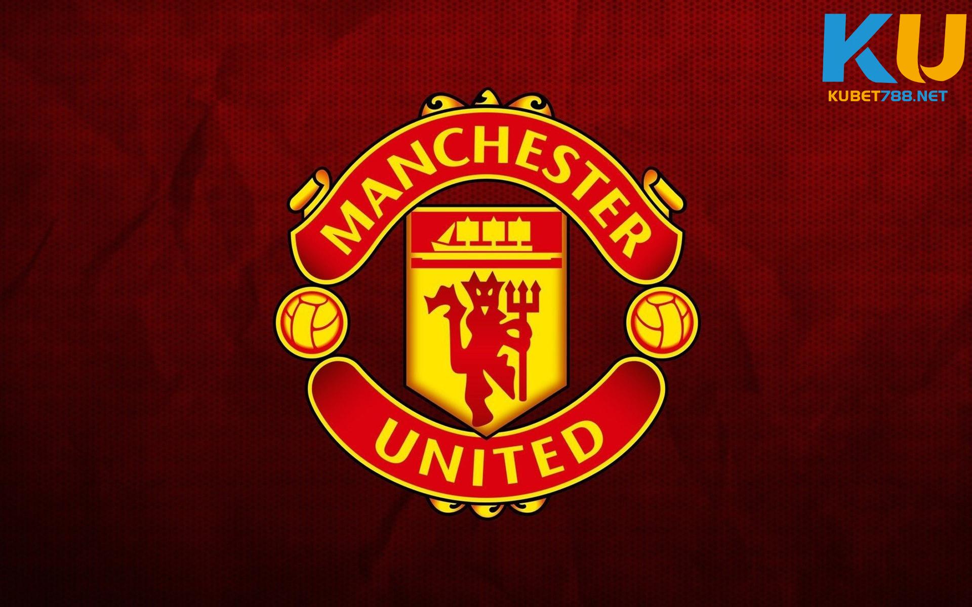 Man United ở Premier League 2025-2026