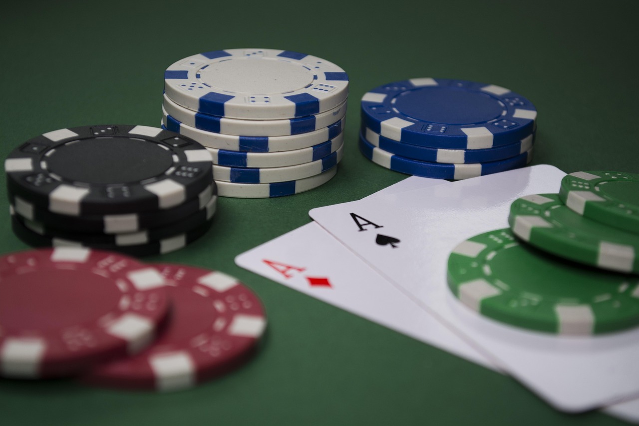 100+ Blackjack & ảnh Xì Dách miễn phí - Pixabay
