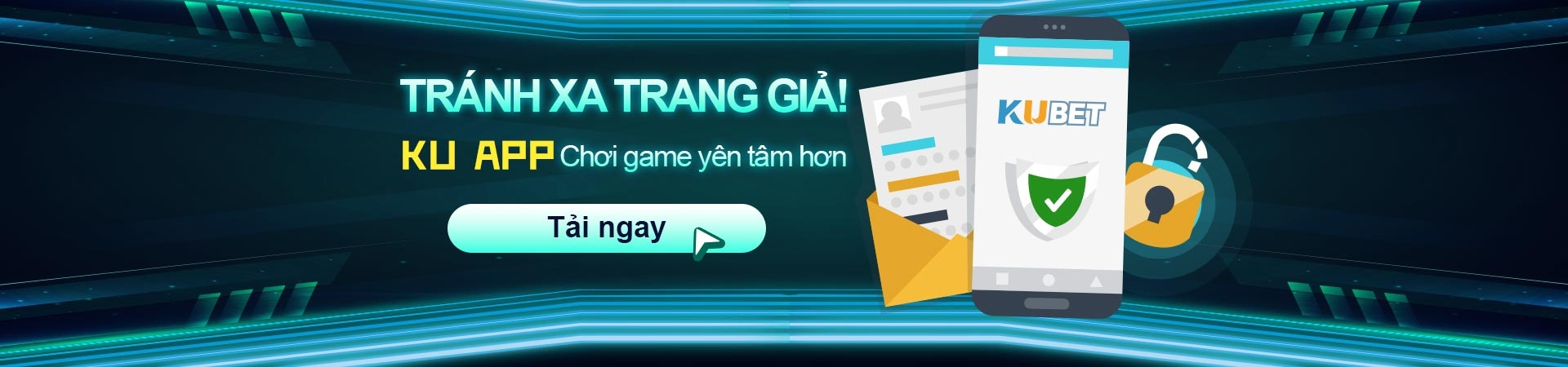 kubet