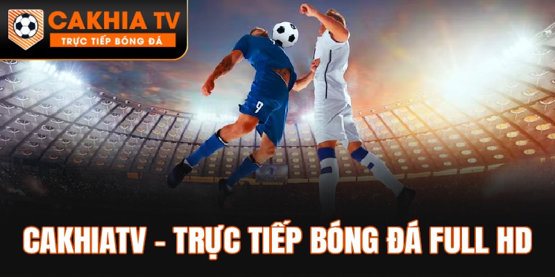 Bóng đá nam – Môn thể thao chiếm trọn trái tim người hâm mộ
